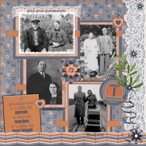 Sept.2025 - Use it All Challenge-my parents-grandparents-great grandparents.jpg