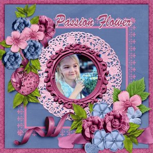 Passion-Flower.jpg