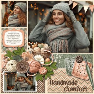 DLPatt_HandmadeComfort_web.jpg