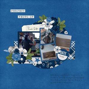White Space Templates 109 #4with Paint Chips Cerulean-Connie Prince.jpg