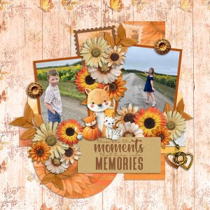 Sunflower Stories-Adrienne.jpg