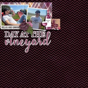Winery.jpg