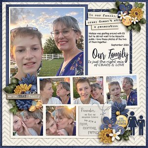 Melissa-and-Eli.jpg