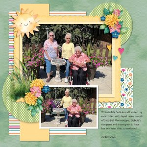 Mom-Debbie,Glori8-25.jpg