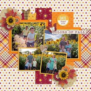 Colors-of-Fall-web.jpg