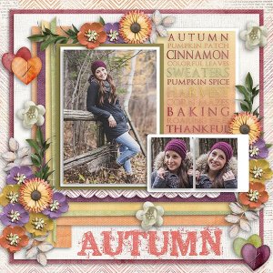 Autumn.jpg