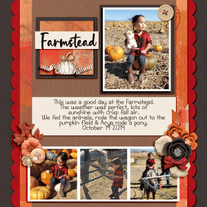 Farmstead.gif