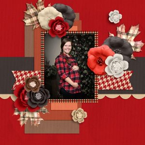 Fall-Plaid-and-jcon-blueprints12.jpg