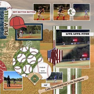 11-03-21-vs-dodgers-12-11w-SCD_SBS_TP2-copy.jpg
