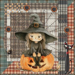 Sept. 2025- Wild About Styles-Little Witch-.jpg