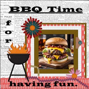 Sept, 2025 Mini Kit Challenge-BBQ time.jpg