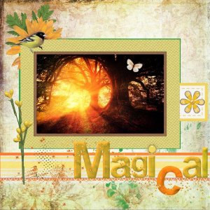 Sept. 2025 In A Word Challenge-Magical.jpg