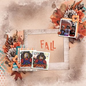 Fall.jpg