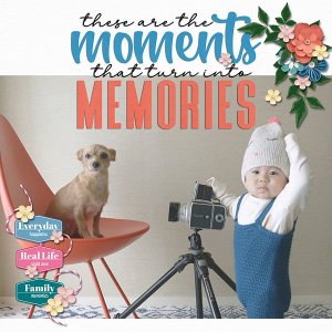Little Moments.jpg