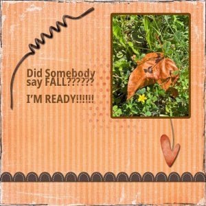 Jumpstart Layouts Sept 8x8 72.jpg