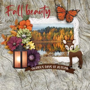 Fall-beauty.jpg