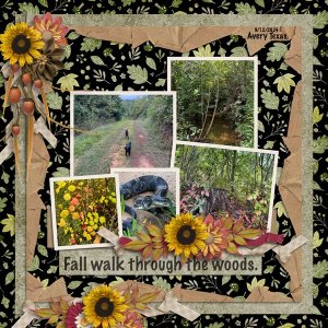 Paint-Chips-Fall-Floral-The-jive-Five-vol-10-2.jpg