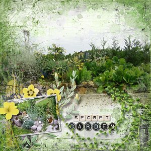 B57_SecretGardenByCwd600.jpg