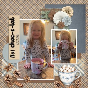 Hot Chocolate W.jpg