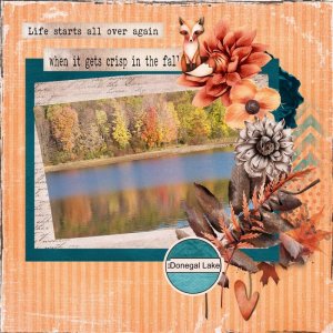 Gingerbread Challenges - Jumpstart Your Layouts.jpg