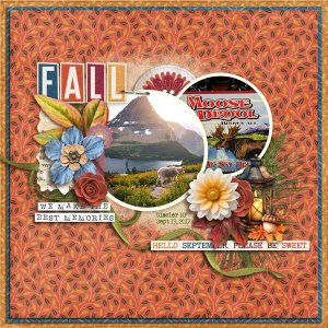 Fall-in-Montana-webv.jpg