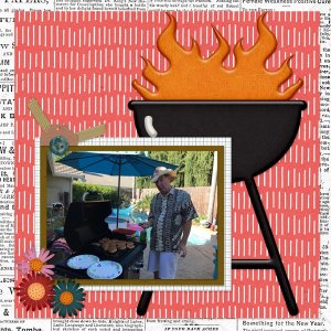 BBQ_sept2025Mini.jpg