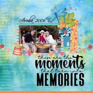 Aruba-BS_whitespacelove02_template_03.jpg