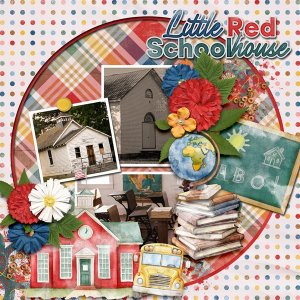 Little Schoolhouse SCR Template.jpg