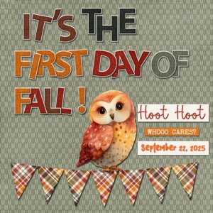Pinterest Sept 25 8x8 72.jpg