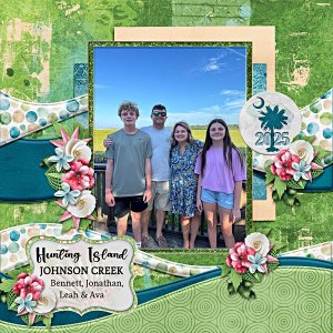 Aprilisa_PicturePerfect314_Template2_Jonathan Leah Ava Bennett_Pawleys Island 2025_web.jpg