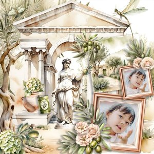 ID_OliveGarden_02.jpg