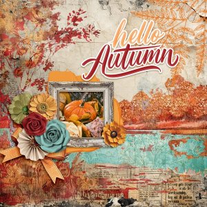 Hello-Rustic-Autumn.jpg