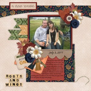 Roots & Wings with Built  In Border Temps2 #3.jpg