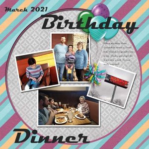 Birthday Dinner.jpg