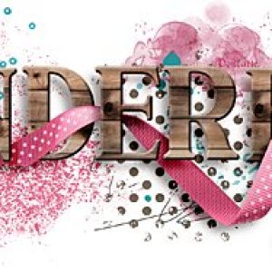 Siggie