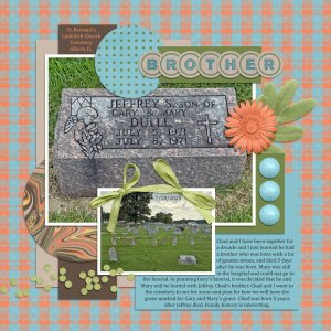 Tinci-Designs-Template-Challenge-September-2025.jpg