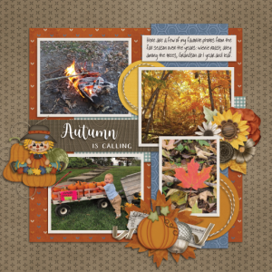 2025-09-GS_journaling.png
