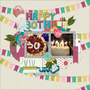 30th birthday.jpg