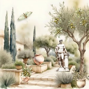Olive-garden-1.jpg