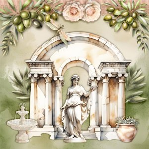 Olive-garden-2.jpg
