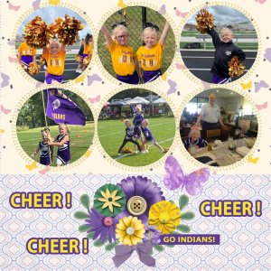 10-Cheer.jpg