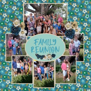 08-Wilson-reunion-1.jpg