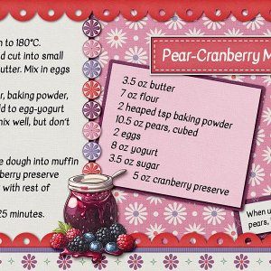 25-09-Pear-Cranberry-Muffins.jpg