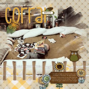 Corral.jpg