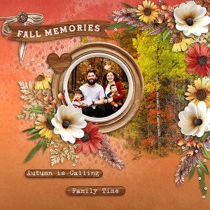 Fall-Memories.jpg