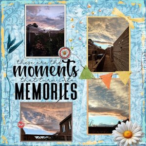 Sept.2025-Word Art Challenge-Sky Moments...jpg