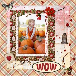September 2025 Perfectly Paired Challenge-Pumpkin fun.jpg