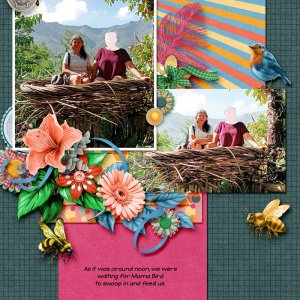600-lisaminor-birds-and-bees-marlyn-01.jpg