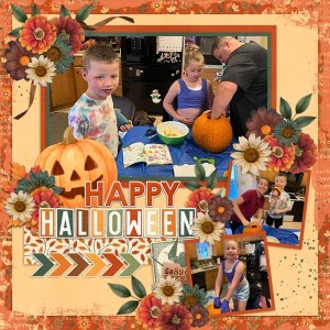 #2025 October with temp #2-Connie Prince.jpg