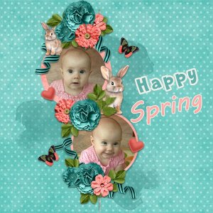 -Happy-Spring